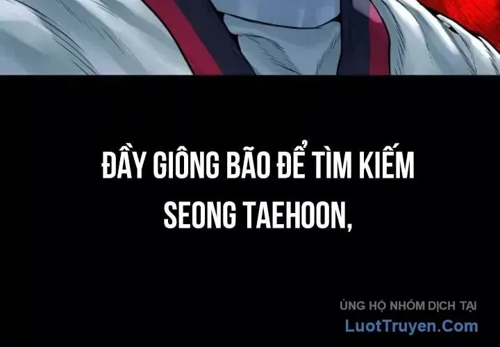 Bố Tôi Là Đặc Vụ Chap 243 - Next Chap 244