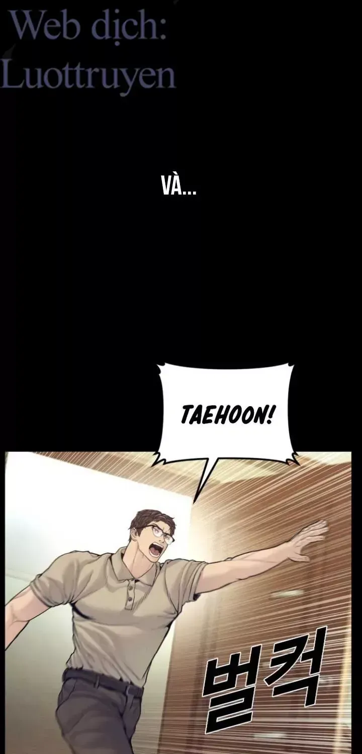 Bố Tôi Là Đặc Vụ Chap 243 - Next Chap 244