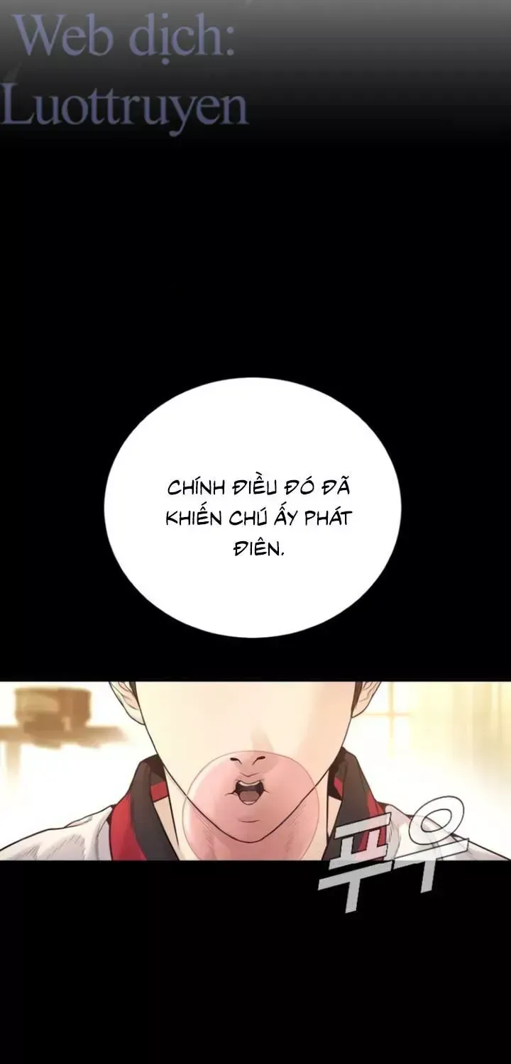 Bố Tôi Là Đặc Vụ Chap 243 - Next Chap 244