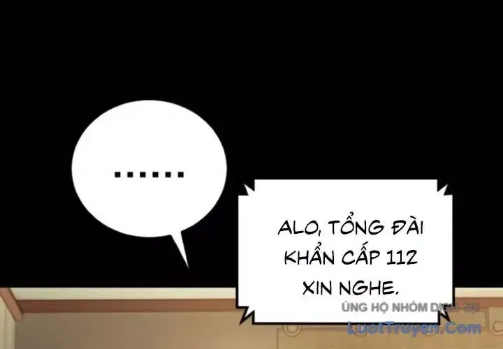 Bố Tôi Là Đặc Vụ Chap 243 - Next Chap 244