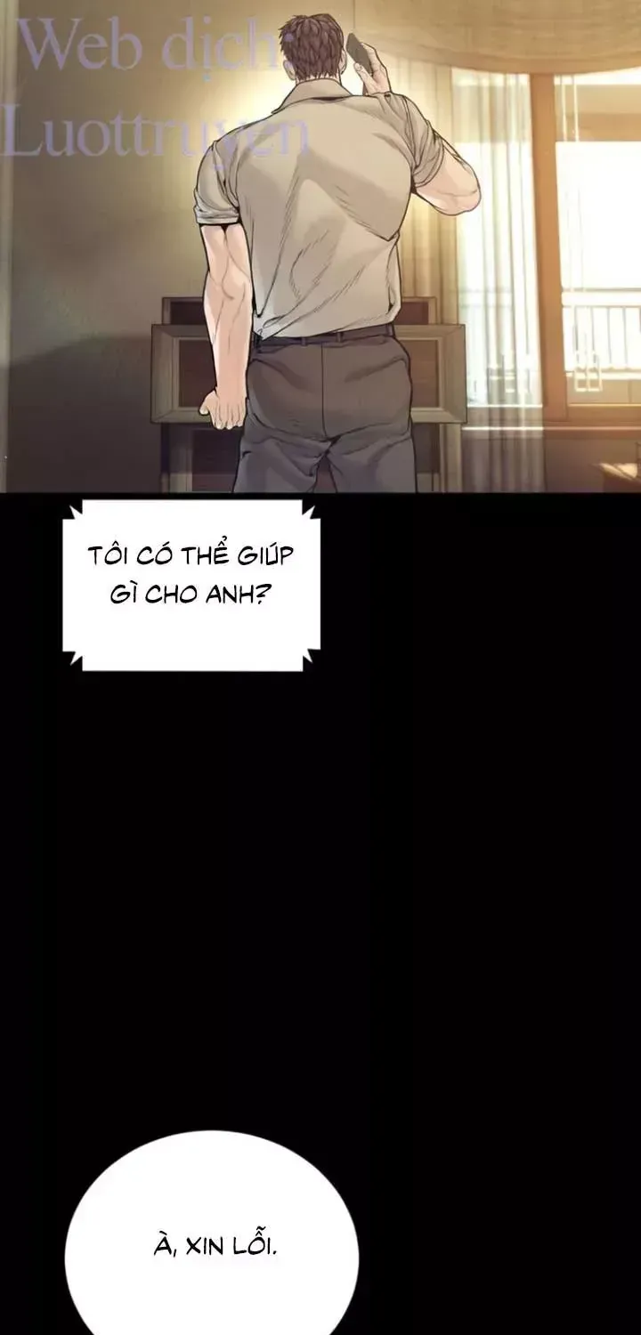 Bố Tôi Là Đặc Vụ Chap 243 - Next Chap 244