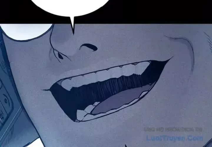 Bố Tôi Là Đặc Vụ Chap 243 - Next Chap 244