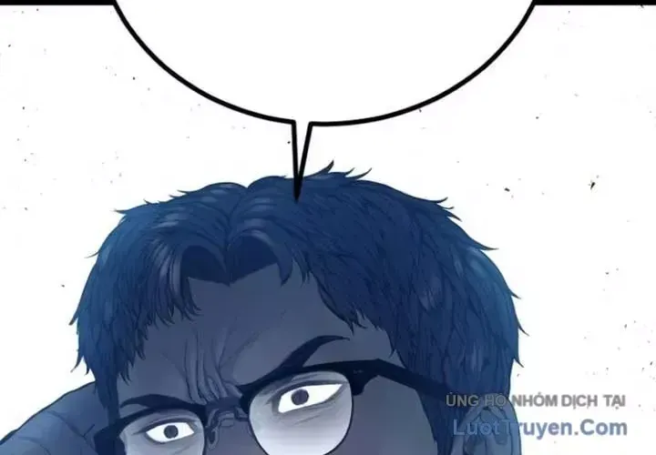 Bố Tôi Là Đặc Vụ Chap 243 - Next Chap 244