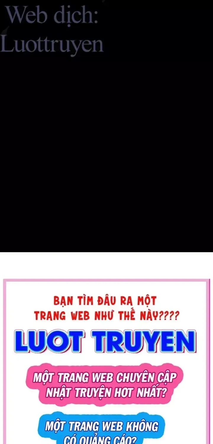 Bố Tôi Là Đặc Vụ Chap 243 - Next Chap 244