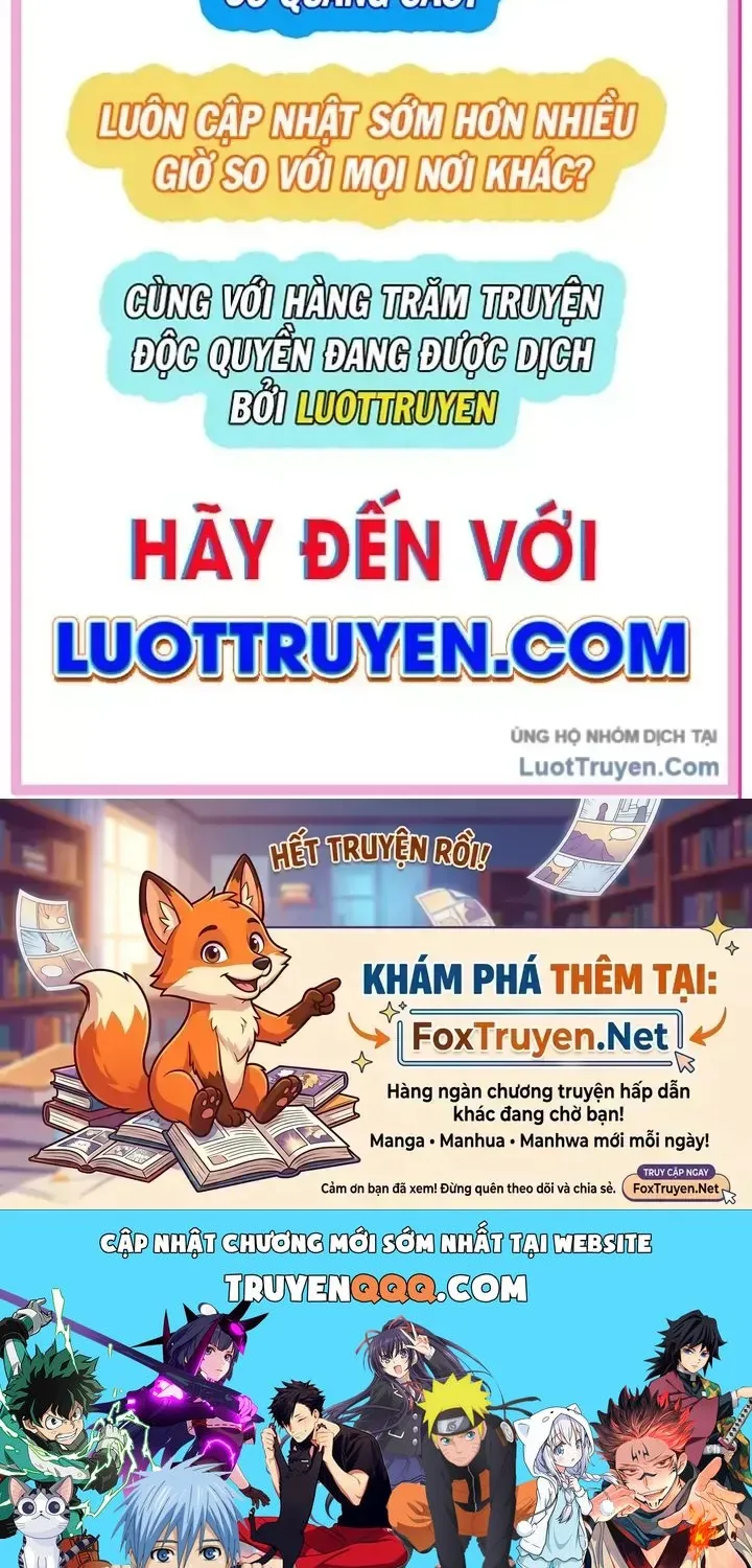Bố Tôi Là Đặc Vụ Chap 243 - Next Chap 244
