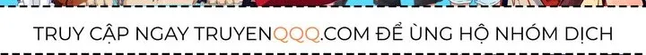 Bố Tôi Là Đặc Vụ Chap 243 - Next Chap 244