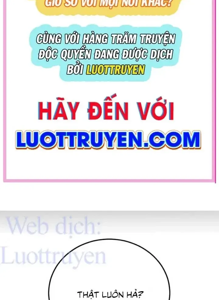 Bố Tôi Là Đặc Vụ Chap 243 - Next Chap 244
