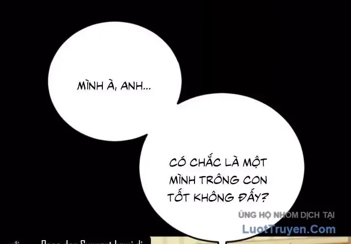 Bố Tôi Là Đặc Vụ Chap 243 - Next Chap 244