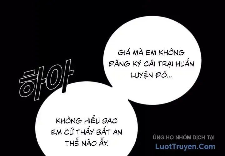 Bố Tôi Là Đặc Vụ Chap 243 - Next Chap 244