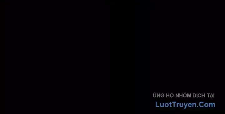 Bố Tôi Là Đặc Vụ Chap 243 - Next Chap 244
