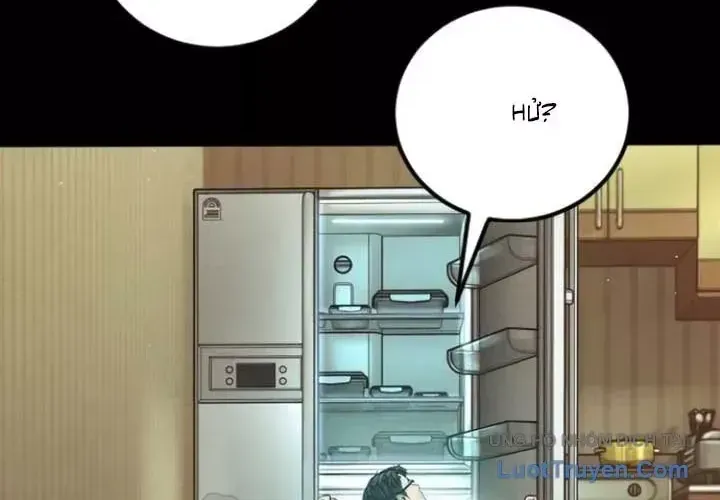 Bố Tôi Là Đặc Vụ Chap 243 - Next Chap 244