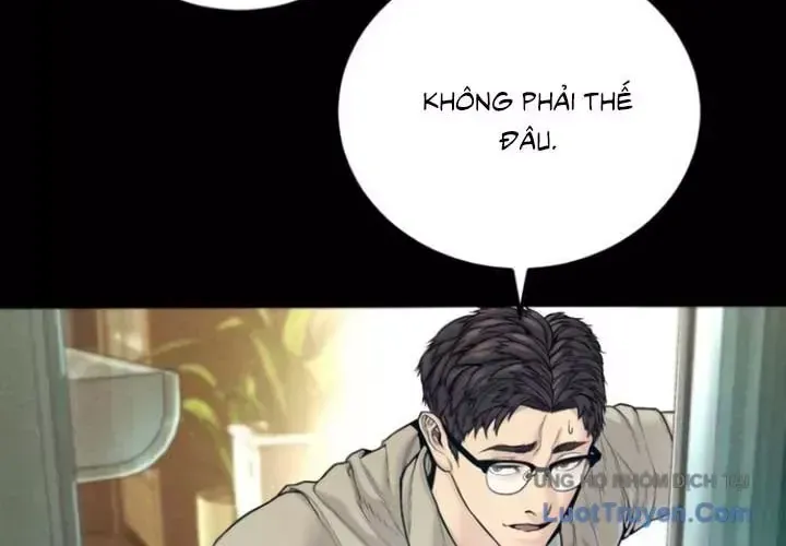 Bố Tôi Là Đặc Vụ Chap 243 - Next Chap 244