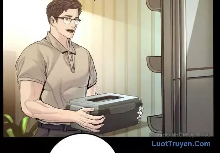 Bố Tôi Là Đặc Vụ Chap 243 - Next Chap 244