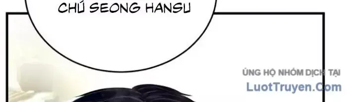 Bố Tôi Là Đặc Vụ Chap 243 - Next Chap 244