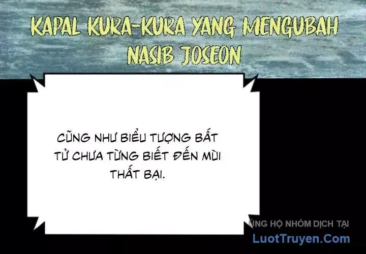 Bố Tôi Là Đặc Vụ Chap 243 - Next Chap 244
