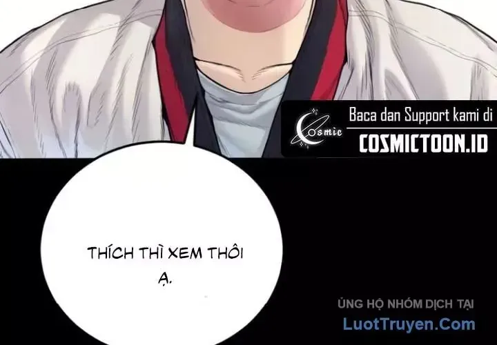 Bố Tôi Là Đặc Vụ Chap 243 - Next Chap 244
