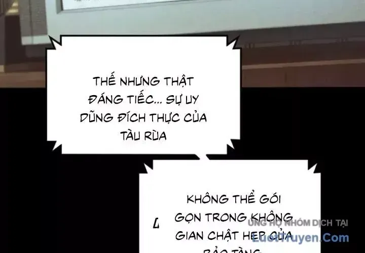 Bố Tôi Là Đặc Vụ Chap 243 - Next Chap 244