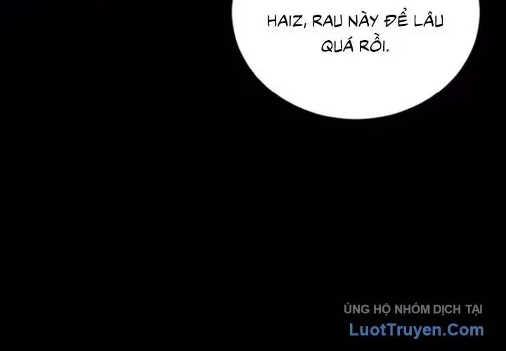 Bố Tôi Là Đặc Vụ Chap 243 - Next Chap 244