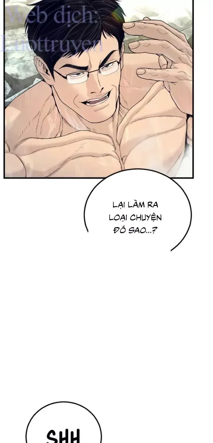 Bố Tôi Là Đặc Vụ Chap 243 - Next Chap 244