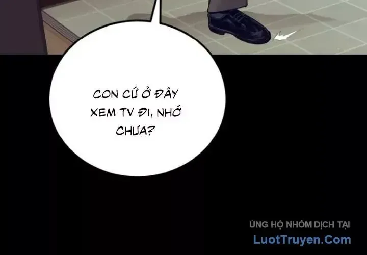 Bố Tôi Là Đặc Vụ Chap 243 - Next Chap 244