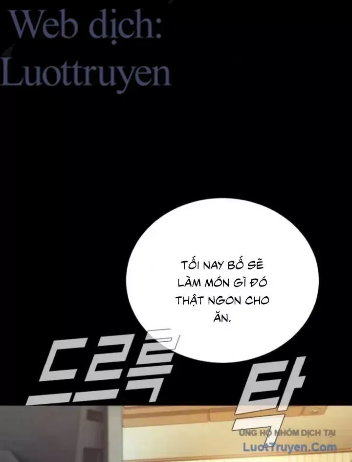 Bố Tôi Là Đặc Vụ Chap 243 - Next Chap 244
