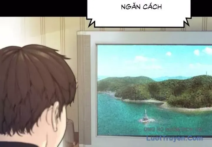 Bố Tôi Là Đặc Vụ Chap 243 - Next Chap 244