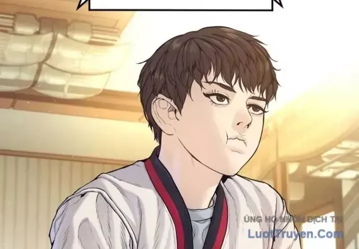 Bố Tôi Là Đặc Vụ Chap 243 - Next Chap 244