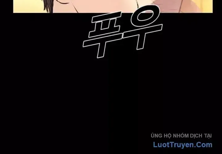 Bố Tôi Là Đặc Vụ Chap 243 - Next Chap 244