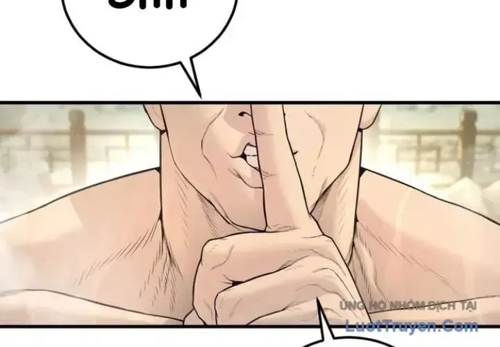 Bố Tôi Là Đặc Vụ Chap 243 - Next Chap 244