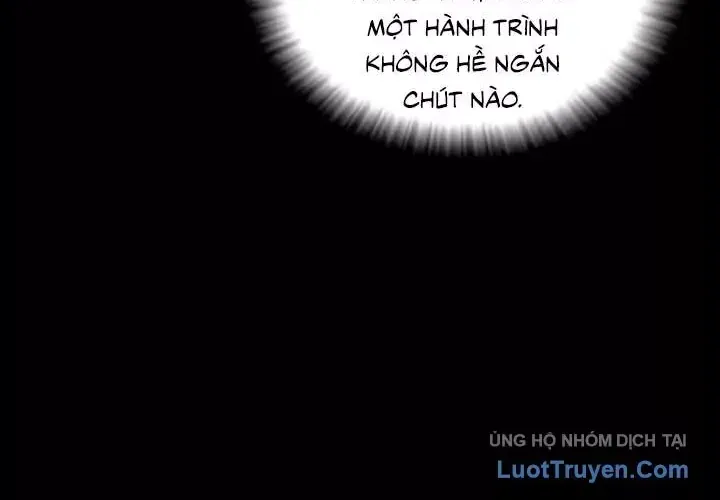 Bố Tôi Là Đặc Vụ Chap 243 - Next Chap 244