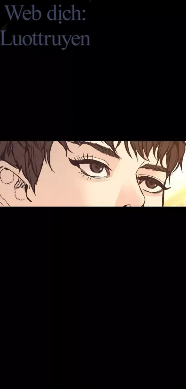 Bố Tôi Là Đặc Vụ Chap 243 - Next Chap 244