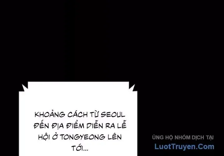 Bố Tôi Là Đặc Vụ Chap 243 - Next Chap 244