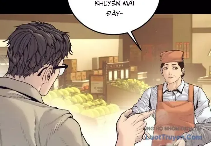 Bố Tôi Là Đặc Vụ Chap 243 - Next Chap 244
