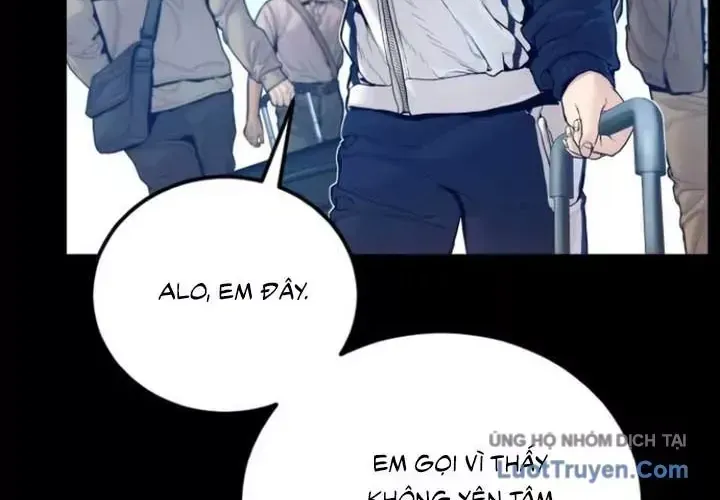 Bố Tôi Là Đặc Vụ Chap 243 - Next Chap 244