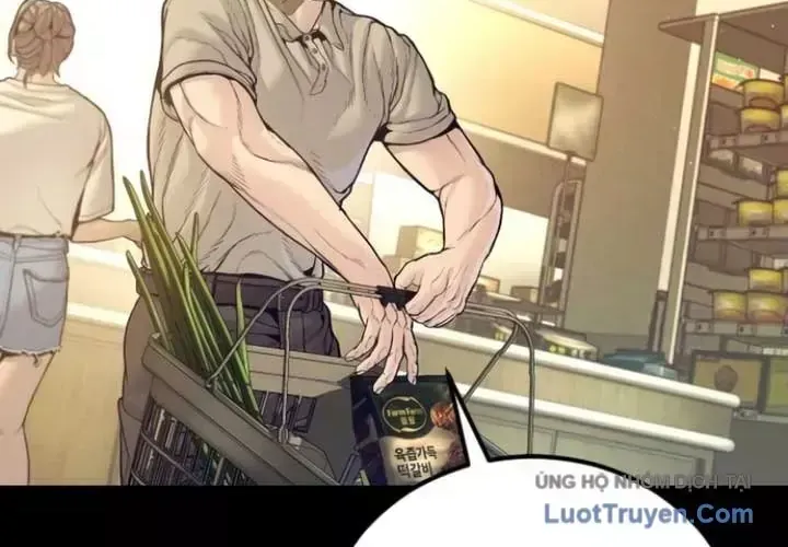 Bố Tôi Là Đặc Vụ Chap 243 - Next Chap 244