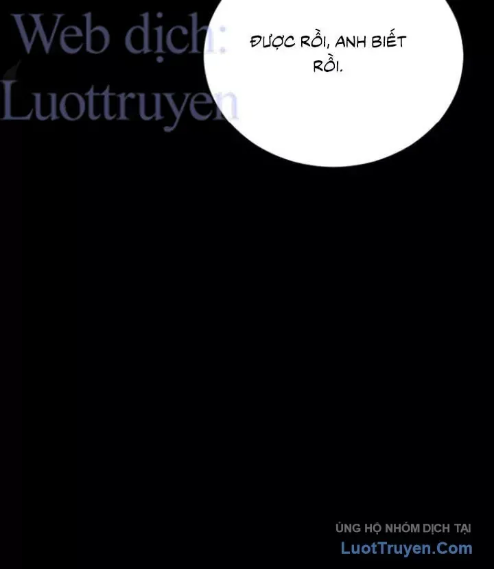 Bố Tôi Là Đặc Vụ Chap 243 - Next Chap 244