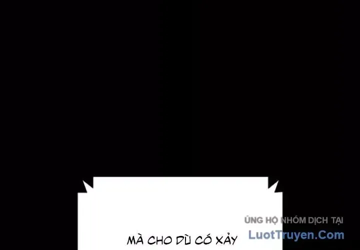 Bố Tôi Là Đặc Vụ Chap 243 - Next Chap 244