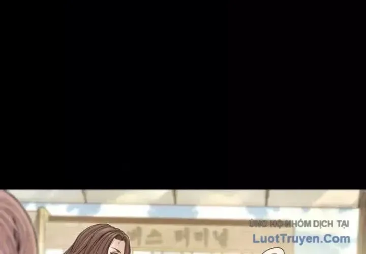 Bố Tôi Là Đặc Vụ Chap 243 - Next Chap 244