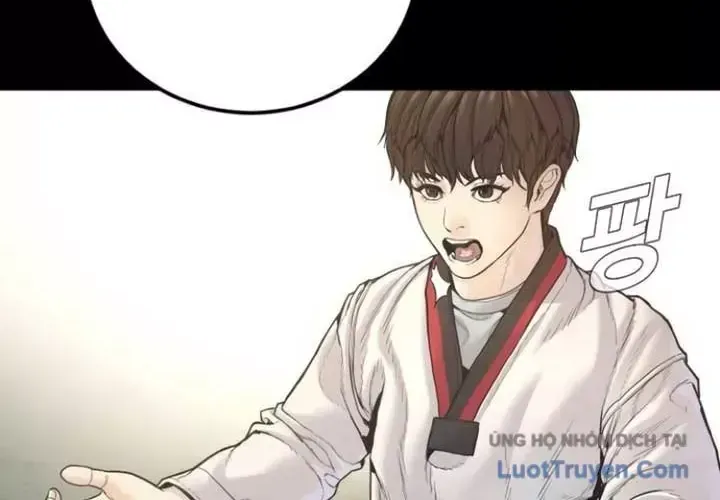 Bố Tôi Là Đặc Vụ Chap 243 - Next Chap 244