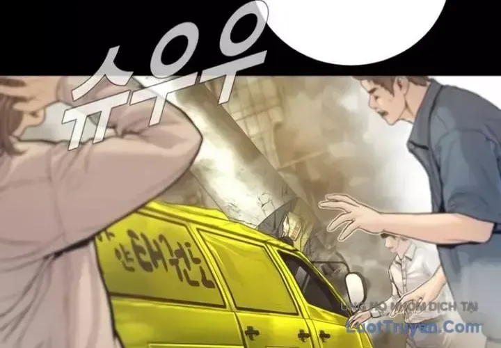 Bố Tôi Là Đặc Vụ Chap 243 - Next Chap 244