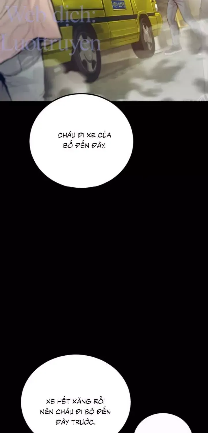 Bố Tôi Là Đặc Vụ Chap 243 - Next Chap 244