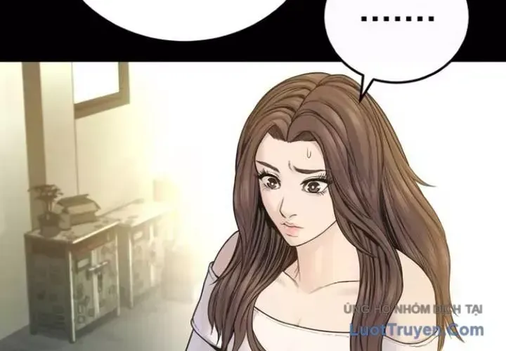 Bố Tôi Là Đặc Vụ Chap 243 - Next Chap 244