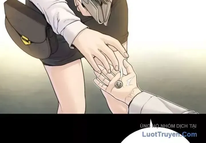 Bố Tôi Là Đặc Vụ Chap 243 - Next Chap 244
