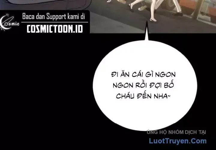 Bố Tôi Là Đặc Vụ Chap 243 - Next Chap 244