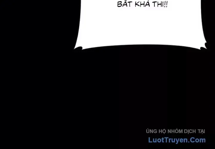 Bố Tôi Là Đặc Vụ Chap 244 - Next Chap 245