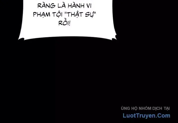 Bố Tôi Là Đặc Vụ Chap 244 - Next Chap 245