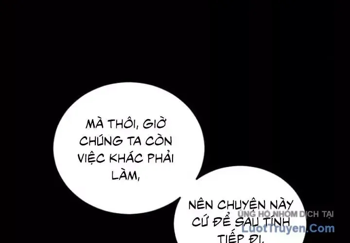Bố Tôi Là Đặc Vụ Chap 244 - Next Chap 245