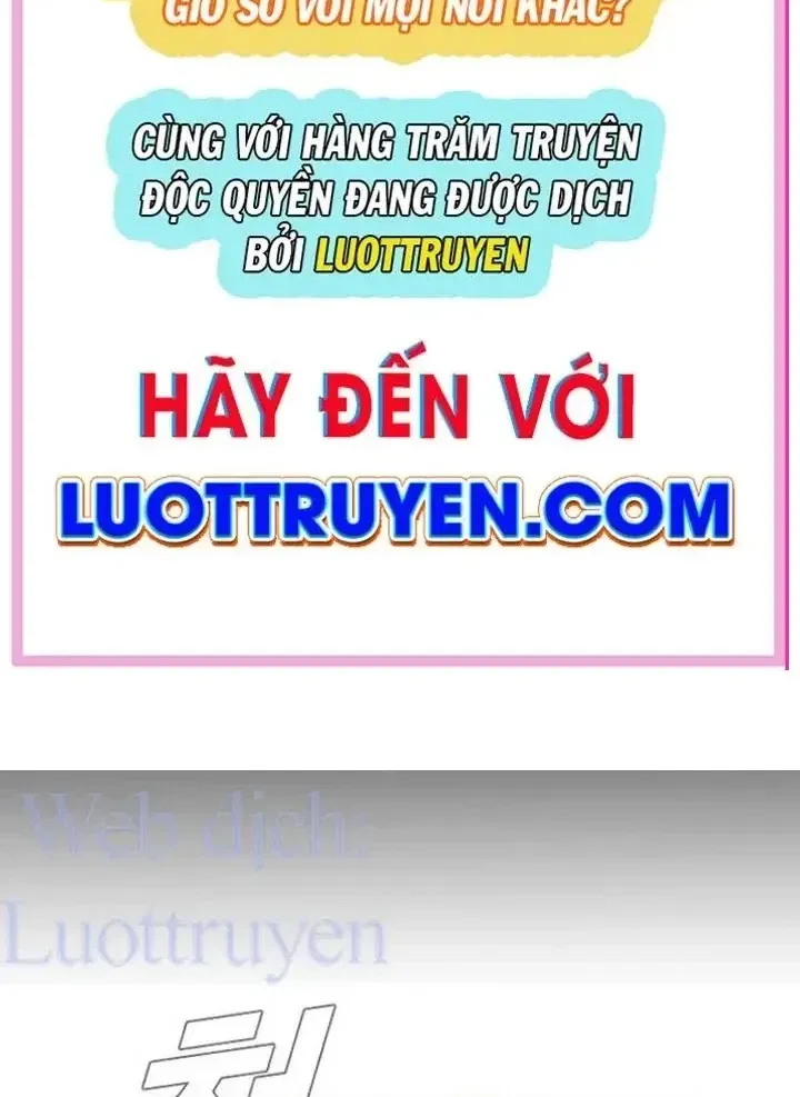 Bố Tôi Là Đặc Vụ Chap 244 - Next Chap 245