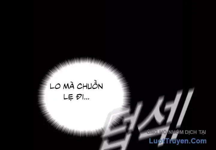 Bố Tôi Là Đặc Vụ Chap 244 - Next Chap 245