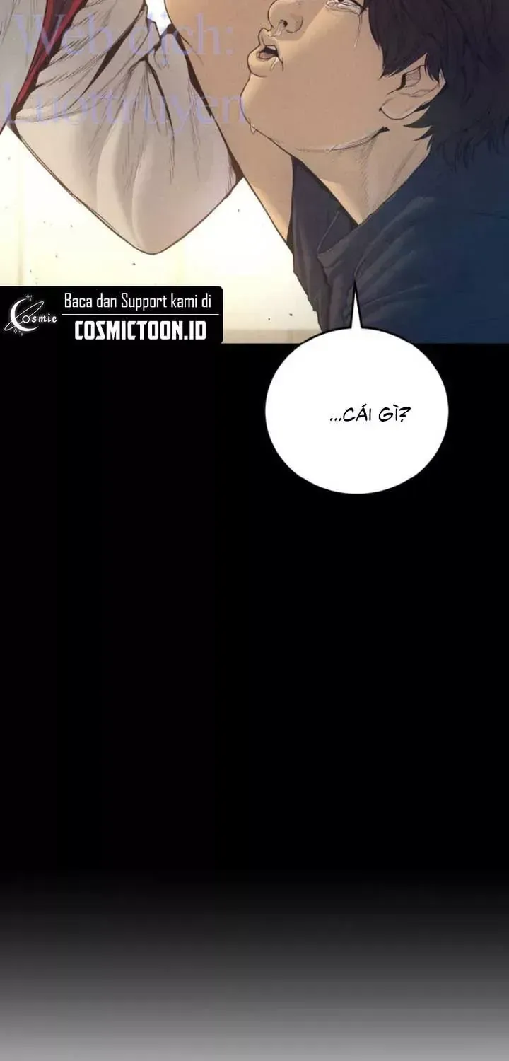Bố Tôi Là Đặc Vụ Chap 244 - Next Chap 245